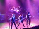 Girlschool