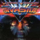 Vinnie Vincent Invasion