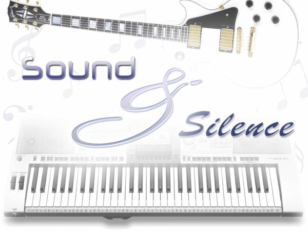 Sound & Silence