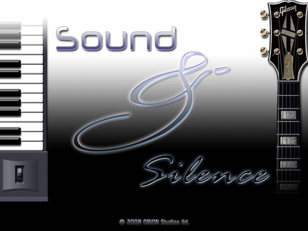 Sound & Silence