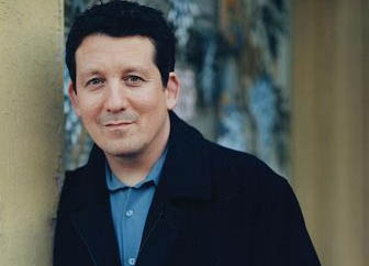 Jeff Lorber