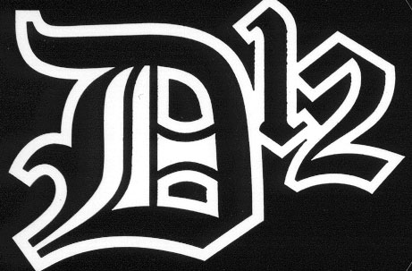 D12