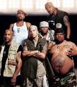 D12