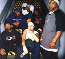 D12