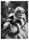 Fever Ray