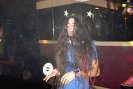 Bassnectar