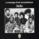 JUJU