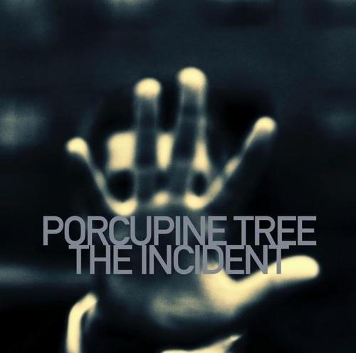 Porcupine Tree