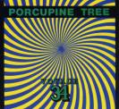 Porcupine Tree