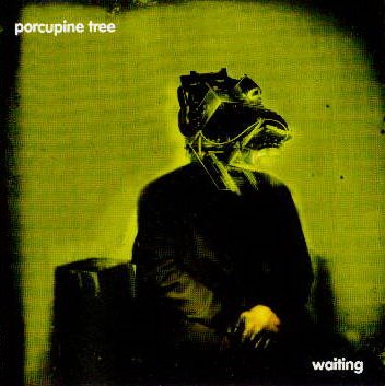 Porcupine Tree