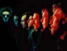 The Cinematic Orchestra
