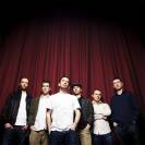 The Cinematic Orchestra