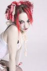 Emilie Autumn