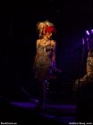 Emilie Autumn