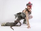 Emilie Autumn