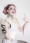 Emilie Autumn