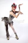 Emilie Autumn