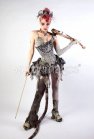 Emilie Autumn