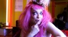 Emilie Autumn