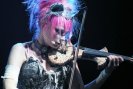 Emilie Autumn