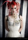 Emilie Autumn