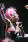 Emilie Autumn