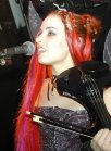 Emilie Autumn