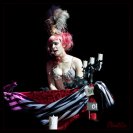 Emilie Autumn