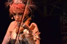 Emilie Autumn