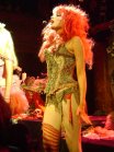 Emilie Autumn