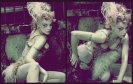 Emilie Autumn