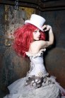 Emilie Autumn