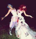 Emilie Autumn