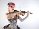 Emilie Autumn