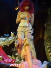 Emilie Autumn