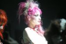 Emilie Autumn