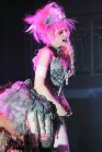 Emilie Autumn