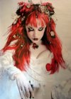 Emilie Autumn