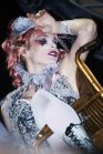 Emilie Autumn