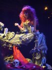 Emilie Autumn