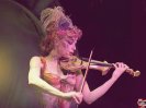 Emilie Autumn