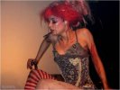 Emilie Autumn