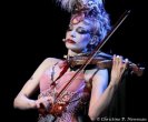 Emilie Autumn