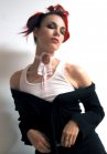 Emilie Autumn