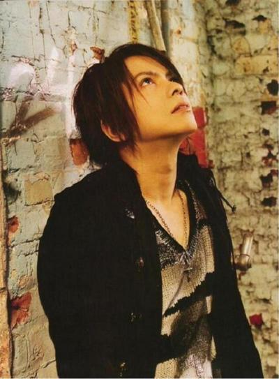 HYDE