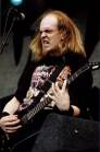 Devin Townsend