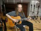 Devin Townsend