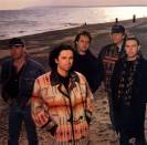 Marillion