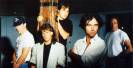 Marillion