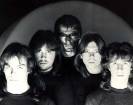 Marillion